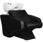 Activeshop Hair System kadeřnický mycí box C38 černý – Zboží Dáma