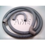 Hadice vypouštěcí univerzální UNI1 – Sleviste.cz