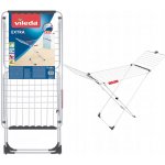 VILEDA 157215 – Zbozi.Blesk.cz