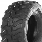 Mitas EM-01 365/70-18 135B TL – Hledejceny.cz