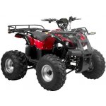 HECHT 56150 RED – Zbozi.Blesk.cz