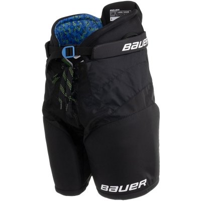 Bauer S24 X JR – Zboží Dáma