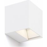 Design Rendl W2576 – Hledejceny.cz