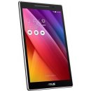 Asus ZenPad Z380KNL-6A015A