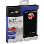 Intenso Memory Case 1TB, 6021560 – Hledejceny.cz