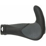 KTM Ergo Max Barend – Zboží Dáma