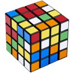 Spin Master Rubikova kostka mistr 4x4 – Hledejceny.cz