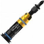 Lezyne Tool Insert Kit – Zboží Dáma