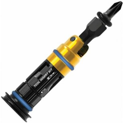 Lezyne Tool Insert Kit – Zboží Dáma