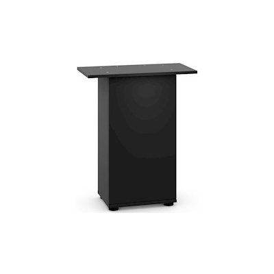 Juwel skříň SBX 60/70 černá 61 x 31 x 73 cm – Zboží Mobilmania