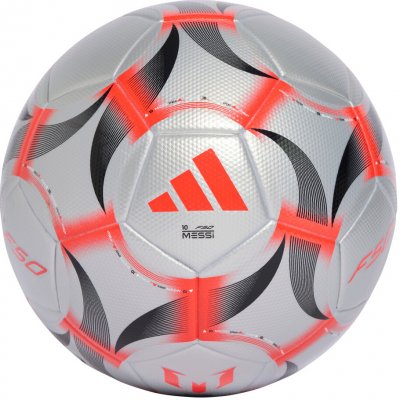 adidas MESSI LEAGUE – Hledejceny.cz