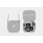 STABLECAM Canon EOS M50 – Zboží Živě