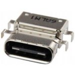 Lenovo ThinkPad E490, E495 - Nabíjecí Konektor – Hledejceny.cz