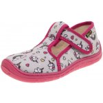 Fare Bare 5202453 bačkory – Zbozi.Blesk.cz