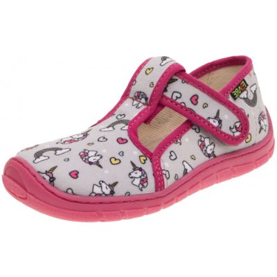 Fare Bare 5202453 bačkory – Zbozi.Blesk.cz