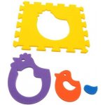 Geomag Wheels race 707 – Zboží Dáma