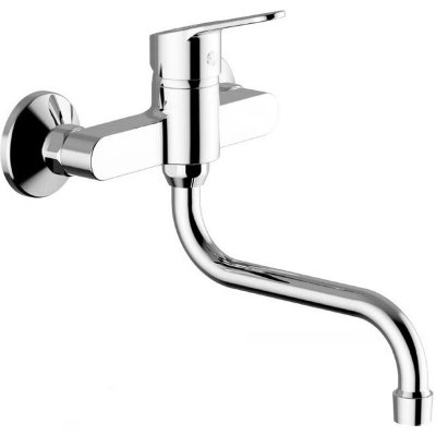 Easy New EA501.5N – Hledejceny.cz