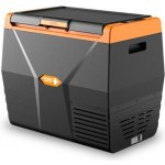 ANTARC NX20 – Sleviste.cz