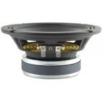 SICA loudspeaker 6E1,5CS – Hledejceny.cz