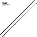 Prologic C-Series Compact 2,4 m 2,25 lb 2 díly – Zbozi.Blesk.cz