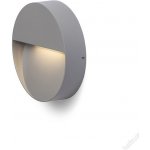 Rendl R12540 – Hledejceny.cz