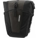 Ortlieb Back-Roller XL Plus – Hledejceny.cz