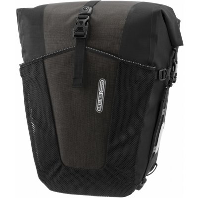 Ortlieb Back-Roller XL Plus – Hledejceny.cz