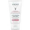 Vichy vyživující krém na ruce 50 ml