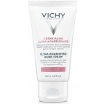 Vichy vyživující krém na ruce 50 ml