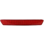 Levá zadní odrazka ALFA ROMEO 159 (939) SDN/Sportwagon |2005-2012| ORIGINÁL / OEM | 8033576343587 – Hledejceny.cz