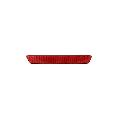 Levá zadní odrazka ALFA ROMEO 159 (939) SDN/Sportwagon |2005-2012| ORIGINÁL / OEM | 8033576343587 – Hledejceny.cz