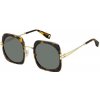 Sluneční brýle Marc Jacobs MJ 1101 S 086