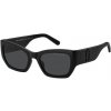 Sluneční brýle Marc Jacobs MARC723 S 807 IR