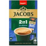 Jacobs 2v1 Original 280 g – Zboží Dáma
