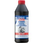 Liqui Moly 1020 GL4 SAE 80W 1 l – Sleviste.cz