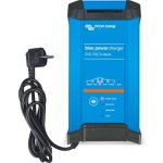 Victron Energy BluePower 24V/12A (3) IP22 – Zboží Mobilmania