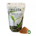 Hnojík Organické hnojivo 4 l / 1,4 kg – Hledejceny.cz