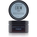 Stylingový přípravek American Crew Classic modelovací guma silné zpevnění (Fiber) 85 g