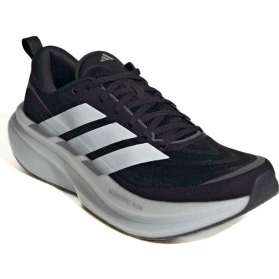 adidas Performance Duramo SL 2 Core Black/Cloud White/Grey Five – Hledejceny.cz