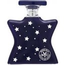 Bond No. 9 Nuits de Noho parfémovaná voda dámská 100 ml