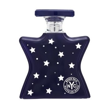 Bond No. 9 Nuits de Noho parfémovaná voda dámská 100 ml