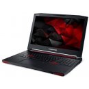 Acer Predator 17 NX.Q03EC.001