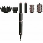 Shark FlexStyle HD440EU – Zboží Dáma