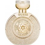Guess Bella Vita Paradiso parfémovaná voda dámská 100 ml – Hledejceny.cz