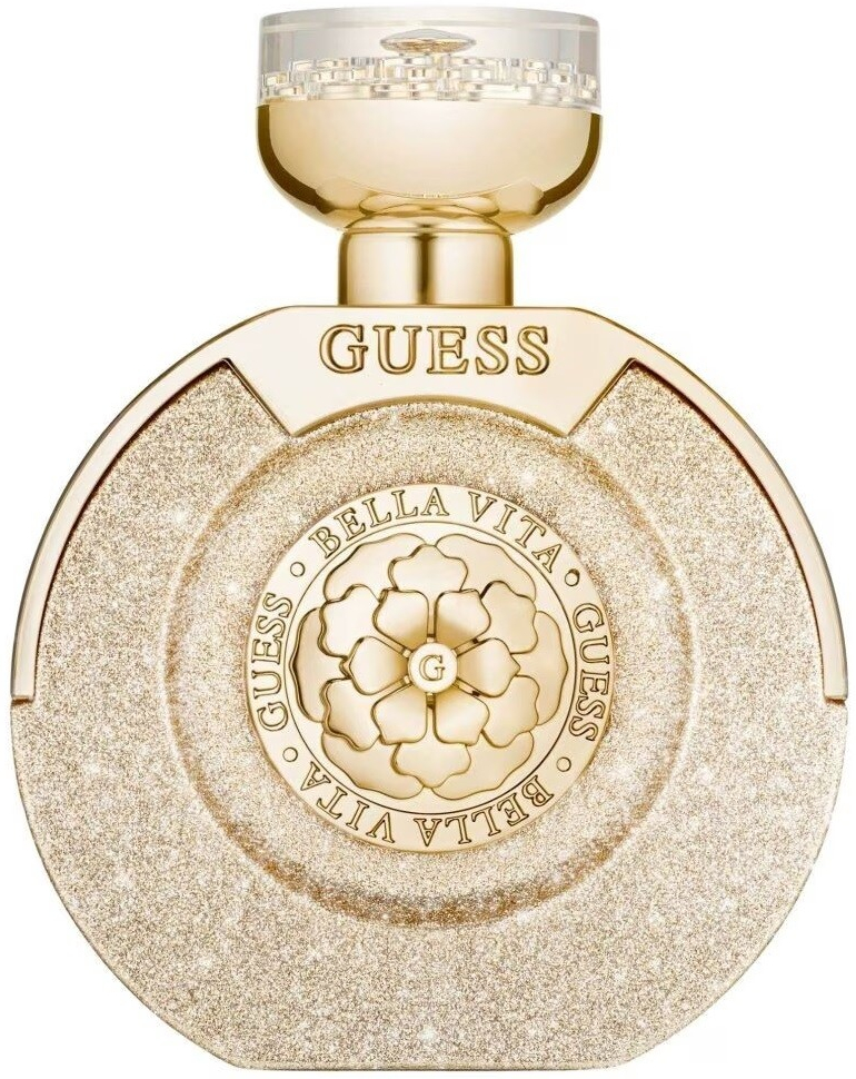 Guess Bella Vita Paradiso parfémovaná voda dámská 100 ml