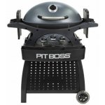 Pit Boss Set Sportsman 3B – Hledejceny.cz