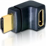 Delock 65072 – Hledejceny.cz