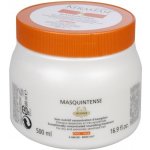 Kérastase Nutritive Masquintense 3 Thick intenzivní péče o velmi suché a silné vlasy 500 ml – Hledejceny.cz