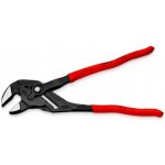 Knipex 8601300 – Zboží Dáma