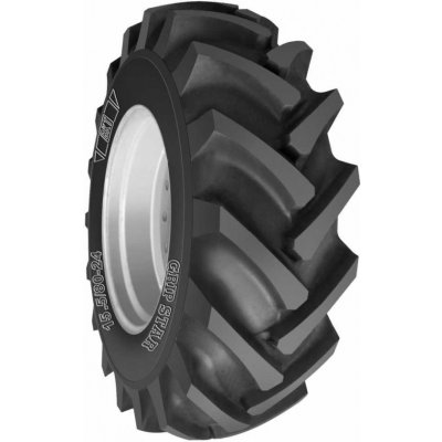 BKT Grip Star 15,5/80-24 151A6 TL – Hledejceny.cz